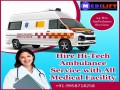 fastest-and-safest-ambulance-service-in-rajendra-nagar-by-medilift-small-0