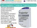 how-much-does-a-30-day-supply-of-tradjenta-cost-small-0