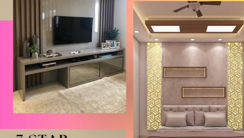 unparalleled-interior-design-services-in-patna-with-7-star-interior-big-0