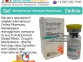 how-much-does-streptokinase-cost-small-0