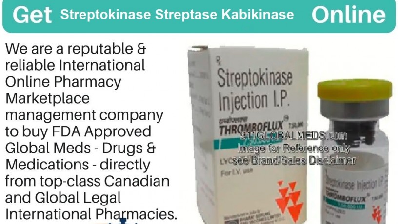 how-much-does-streptokinase-cost-big-0