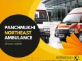 panchmukhi-north-east-ambulance-service-in-wokha-safty-of-our-life-small-0