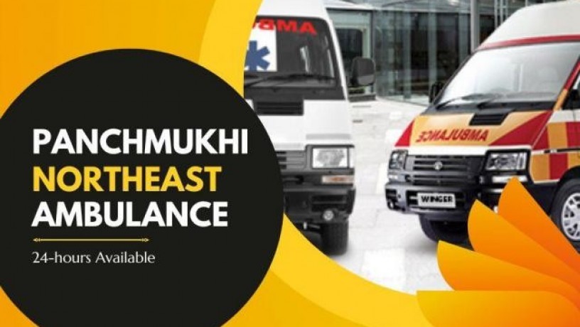 panchmukhi-north-east-ambulance-service-in-wokha-safty-of-our-life-big-0