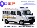 medilft-ambulance-service-in-anishabad-patna-with-state-of-the-art-medical-technology-small-0