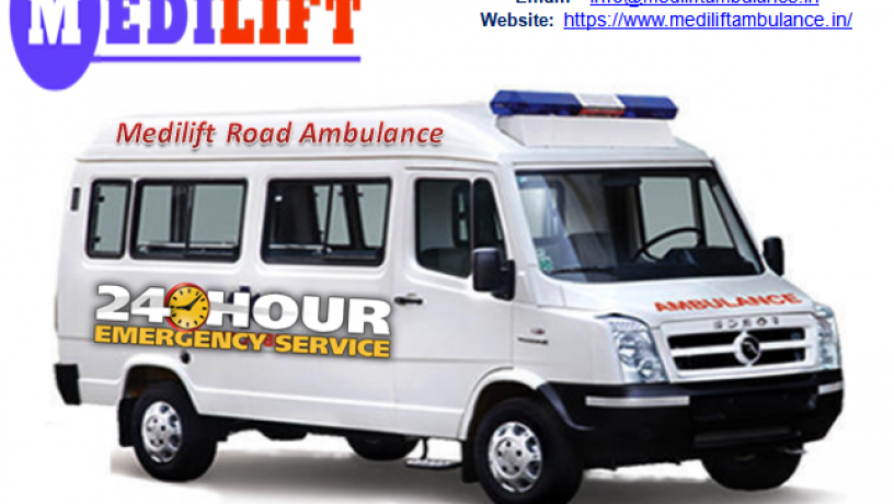 medilft-ambulance-service-in-anishabad-patna-with-state-of-the-art-medical-technology-big-0