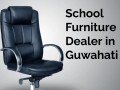 avail-the-learning-space-school-furniture-dealers-in-guwahati-by-furniture-gallery-small-0