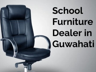 Avail The Learning Space School Furniture Dealers In Guwahati By Furniture Gallery