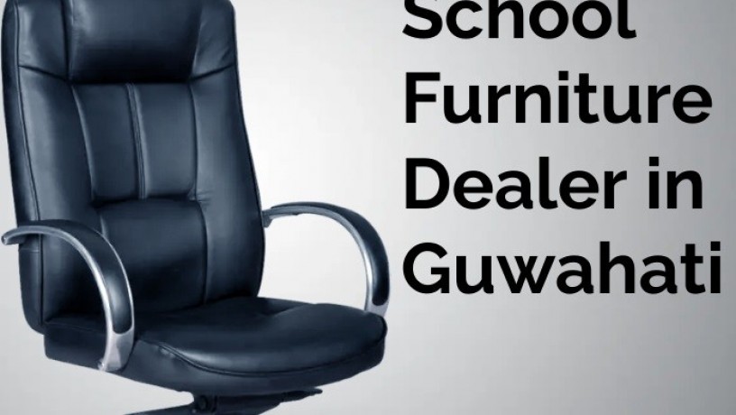avail-the-learning-space-school-furniture-dealers-in-guwahati-by-furniture-gallery-big-0