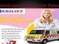 advanced-life-support-ambulance-in-sipara-by-medilift-small-0