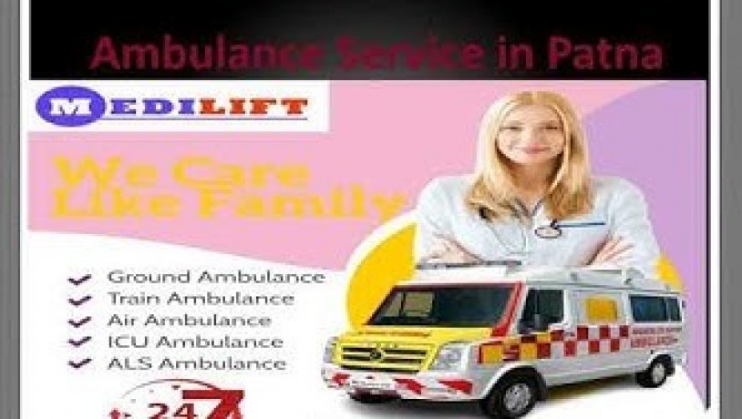 advanced-life-support-ambulance-in-sipara-by-medilift-big-0