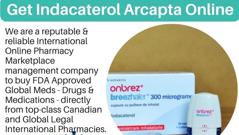 how-much-does-arcapta-cost-big-0