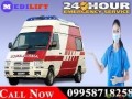 affordable-and-hi-tech-ambulance-service-in-patna-by-medilift-small-0