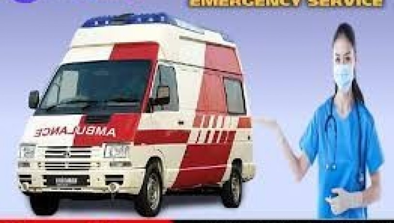 affordable-and-hi-tech-ambulance-service-in-patna-by-medilift-big-0