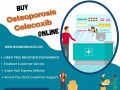 buy-celecoxib-online-generic-nsaid-small-0