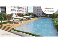 pre-selling-studio-unit-in-alabang-near-asian-hospital-small-3