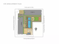 pre-selling-studio-unit-in-alabang-near-asian-hospital-small-2