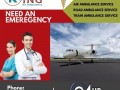 king-air-ambulance-services-in-patna-with-an-expert-and-highly-experienced-medical-crew-small-0