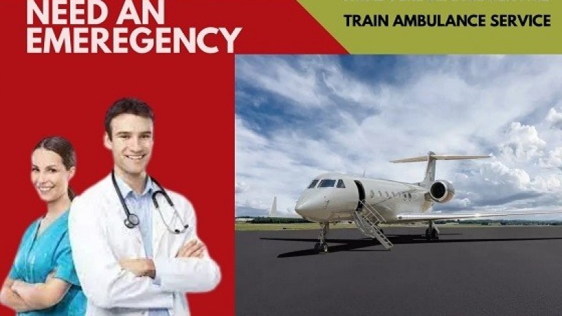 king-air-ambulance-services-in-patna-with-an-expert-and-highly-experienced-medical-crew-big-0