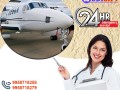 utilize-air-ambulance-in-delhi-by-medilift-with-highly-experienced-md-doctors-small-0