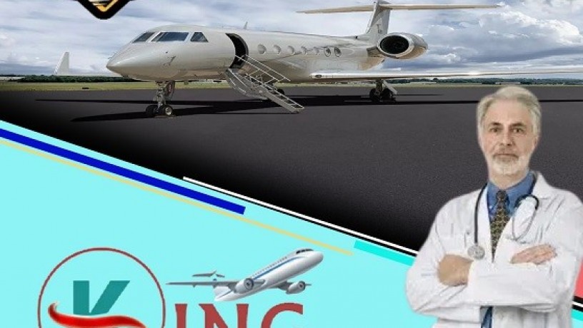 king-air-ambulance-services-in-ranchi-with-the-best-medical-transport-facilities-big-0