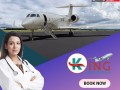 king-air-ambulance-services-in-guwahati-with-all-necessary-medical-equipment-small-0
