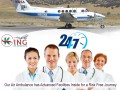 king-air-ambulance-services-in-varanasi-with-a-well-experienced-healthcare-team-small-0