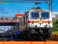 hanuman-train-ambulance-saving-lives-speeding-rescues-small-0