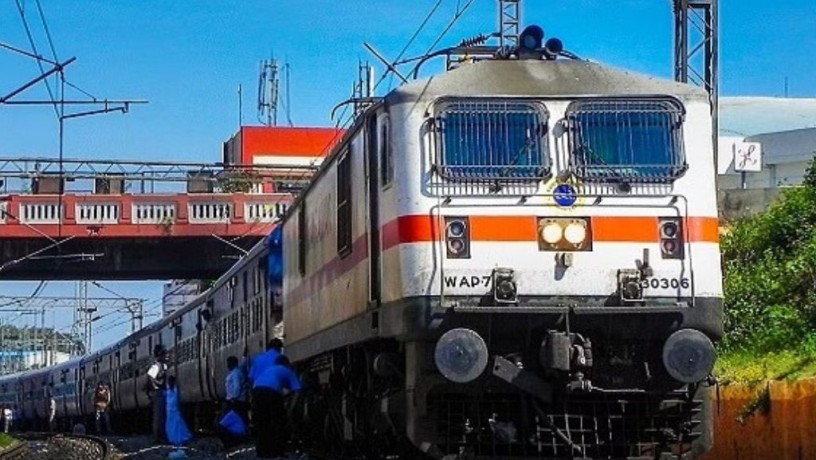hanuman-train-ambulance-saving-lives-speeding-rescues-big-0