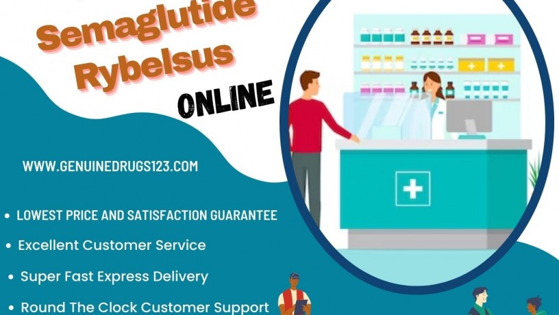 can-i-purchase-ozempic-online-big-0
