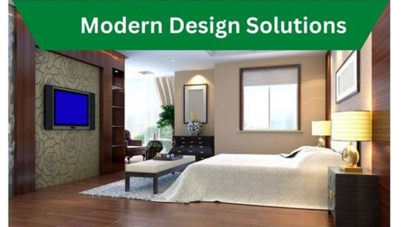 use-best-home-interior-designer-in-patna-by-7-star-interior-big-0