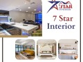 get-finest-interior-designers-in-danapur-by-7-star-interior-with-experienced-designers-small-0