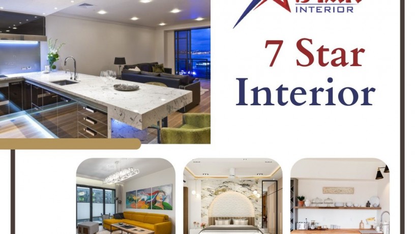 get-finest-interior-designers-in-danapur-by-7-star-interior-with-experienced-designers-big-0