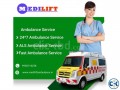hi-tech-road-ambulance-in-patna-by-medilift-in-low-budget-small-0