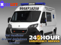 ambulance-service-in-ranchi-by-medilift-with-innovative-medical-technology-small-0