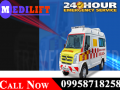 medilift-ambulance-a-reliable-patient-transfer-service-in-kolkata-small-0