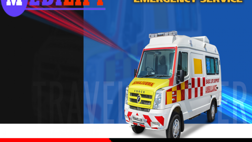 medilift-ambulance-a-reliable-patient-transfer-service-in-kolkata-big-0
