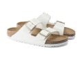 branded-adult-sandals-small-0