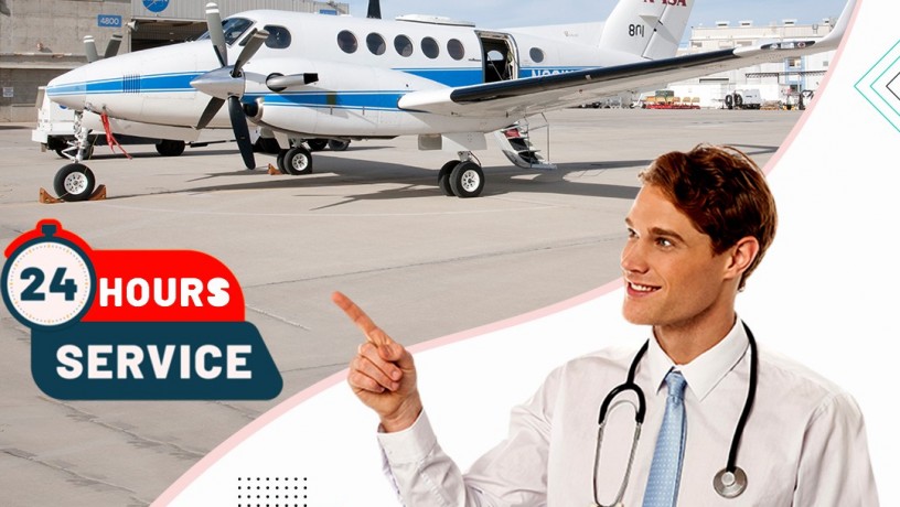 king-air-ambulance-service-in-guwahati-with-safe-medical-transport-facilities-big-0