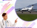 use-air-ambulance-from-ranchi-by-medilift-with-the-fastest-and-safest-transport-small-0