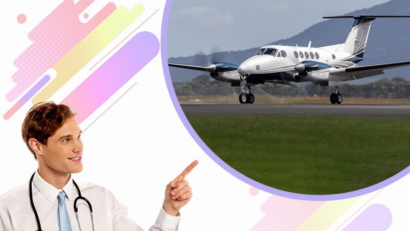 use-air-ambulance-from-ranchi-by-medilift-with-the-fastest-and-safest-transport-big-0