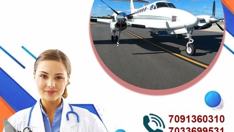 king-air-ambulance-service-in-bhubaneswar-with-experienced-medical-team-big-0