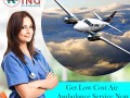 king-air-ambulance-service-in-bangalore-with-well-skilled-medical-team-small-0