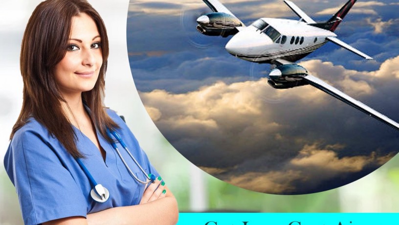 king-air-ambulance-service-in-bangalore-with-well-skilled-medical-team-big-0