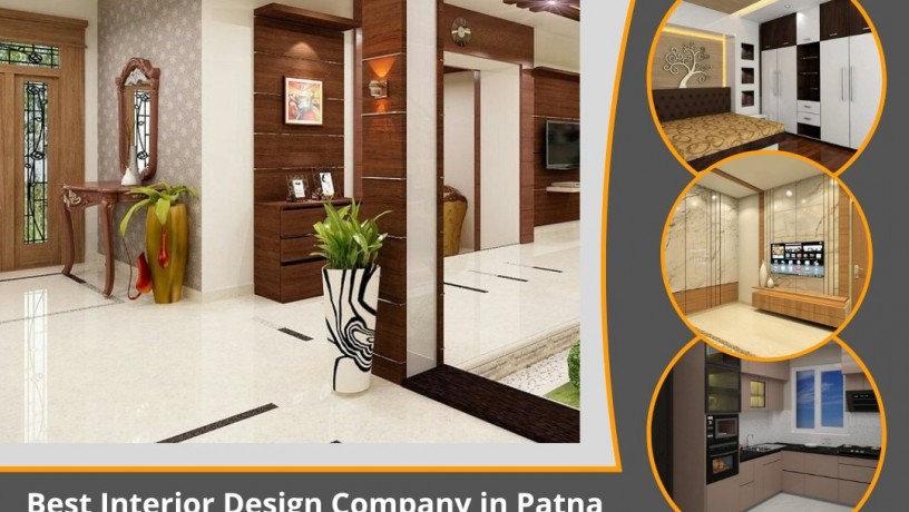 use-office-interior-designer-in-patna-by-7-star-interior-with-highly-knowledgeable-designers-big-0