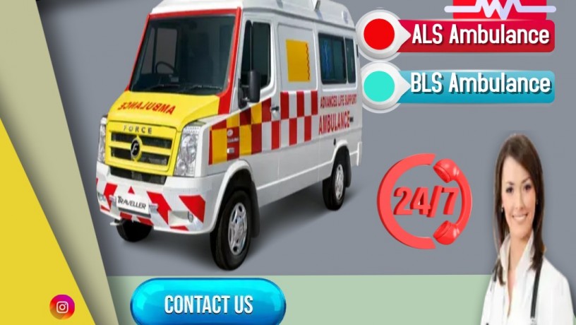 medically-equipped-road-ambulance-in-bihta-by-jansewa-panchmukhi-big-0