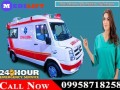 medilift-ambulance-in-rajendra-nagar-patna-with-advanced-life-support-facilities-small-0