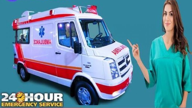 medilift-ambulance-in-rajendra-nagar-patna-with-advanced-life-support-facilities-big-0