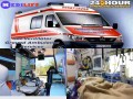 medilift-ambulance-in-boring-road-patna-with-life-saving-technology-small-0
