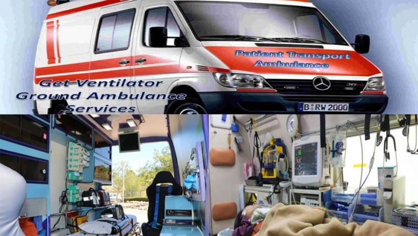 medilift-ambulance-in-boring-road-patna-with-life-saving-technology-big-0