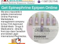 why-are-epipens-so-expensive-small-0